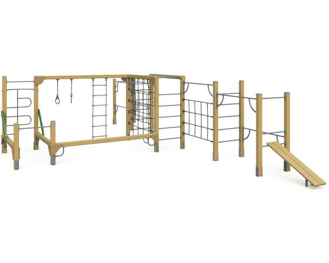 Спортивный комплекс предназначен для. Спортивный комплекс СП-1.104.3. Спортивный комплекс СП-1.103. Комплекс sp12021121z стрелка плбс.